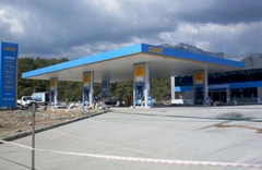 kanopi_imalati_isleri (55)